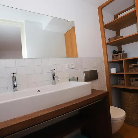 Differentflats Nauta * Salou
