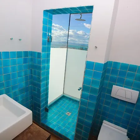 Differentflats Nauta Apartment Salou