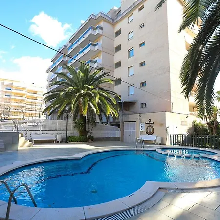 Differentflats Nauta